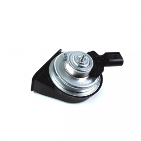 VW Golf 15-17 High Signal
