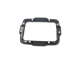 Jeep Renegade 15-22 7" Monitor Frame