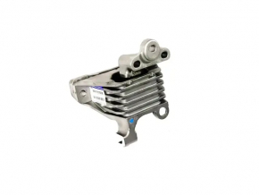 Engine mount right Jeep Cherokee KL 14- 3.2