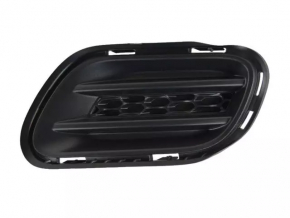 Right fog light plug Jeep Cherokee KL 14-18