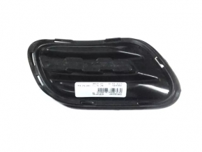 Right fog light plug Jeep Cherokee KL 14-18