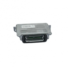 Jeep Grand Cherokee WK2 14-22 ignition unit