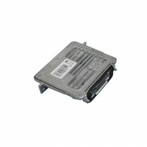 Jeep Grand Cherokee WK2 14-22 ignition unit