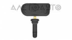 Jeep Cherokee KL 14-23 Wheel Pressure Sensor