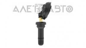 Jeep Cherokee KL 14-23 Wheel Pressure Sensor
