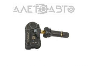 Jeep Cherokee KL 14-23 Wheel Pressure Sensor