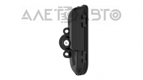 Jeep Cherokee KL 14-23 Wheel Pressure Sensor