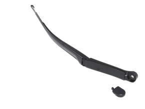 Right wiper arm for Jeep Grand Cherokee WL 21-25