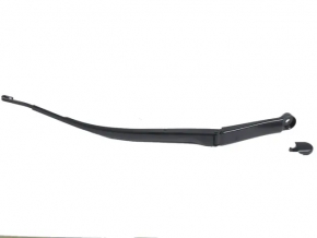 Right wiper arm for Jeep Grand Cherokee WL 21-25