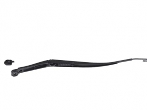 Right wiper arm for Jeep Grand Cherokee WL 21-25