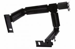 Chevrolet Camaro Battery Bracket 16-23