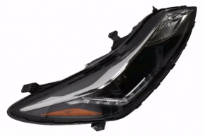Chevrolet Cruze 16-LED Right Front Headlight Assembly