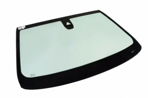 Chevrolet Equinox 19-24 windshield for camera