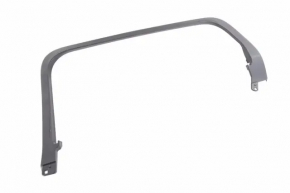 Inner door frame rear right Chevrolet Equinox EV 24-26