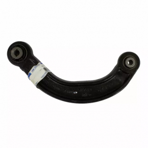 Upper rear right arm Ford Fusion mk5 13-20 AWD APPLUS
