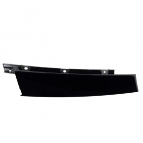 Door trim side front left Ford Fusion mk5 13-20 without code