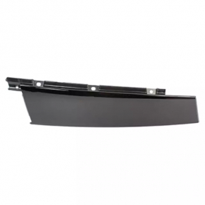 Door trim side front left Ford Fusion mk5 13-20 without code