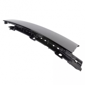 Door trim side front left Ford Fusion mk5 13-20 without code