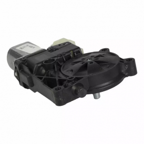 Front left window lift motor Ford Edge 15-