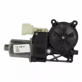 Front left window lift motor Ford Edge 15-