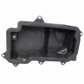 Fan tray VVB rear left Ford C-max MK2 13-17