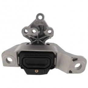 Right engine mount for Ford Escape MK4 2020-2022 1.5T AWD