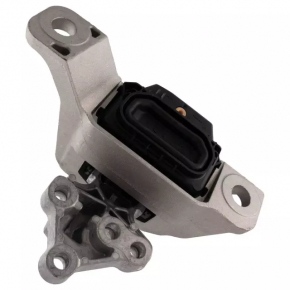 Engine mount right Ford Escape MK4 20-22 1.5T AWD