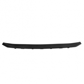 Ford Escape MK4 Front Bumper Upper Trim 23- Rear