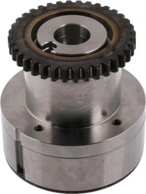 Camshaft Gear Intake Nissan Pathfinder 13-20 2.5h