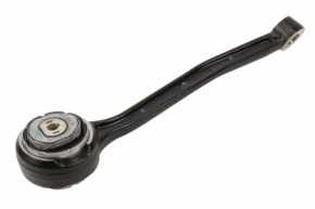Lower control arm, front right, Cadillac CTS 14-19 AWD, front