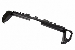 Cadillac ATS 15-18 Grille Deflector
