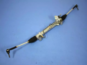 Steering rack Dodge Challenger 09-14