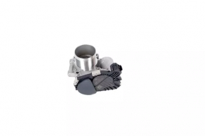 Buick Encore 13-19 Throttle Body