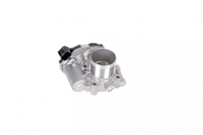 Buick Encore 13-19 Throttle Body