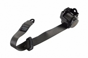 Left steering column switch for Chevrolet Camaro 16-23