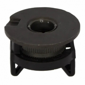 Upper left TV mount for Ford Fusion mk5 13-20