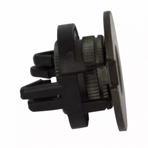 Upper left TV mount for Ford Fusion mk5 13-20