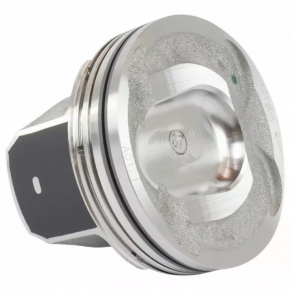 Piston Lincoln MKZ 13-16 2.0T