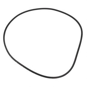Front Right Door Seal Ford Bronco Sport 21-25