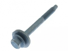 Rear subframe mounting bolt 4pcs set Ford Mustang mk6 15-130mm