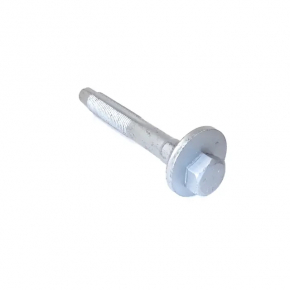 Wheel alignment bolt Audi Q7 16-92mm