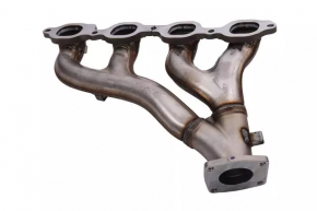 Exhaust manifold right Chevrolet Camaro 16-22 6.2