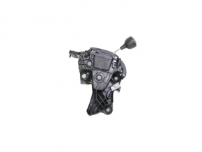 Gearbox shifter Dodge Grand Caravan 11-20