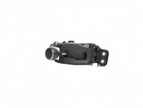 Gearbox shifter Dodge Grand Caravan 11-20