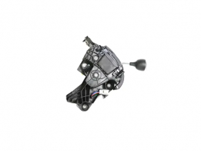 Gearbox shifter Dodge Grand Caravan 11-20