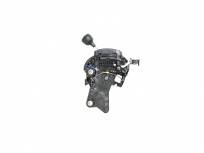 Gearbox shifter Dodge Grand Caravan 11-20