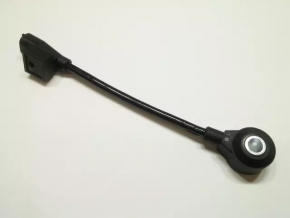Knock Sensor Subaru Impreza WRX GH 08-14 2.5T