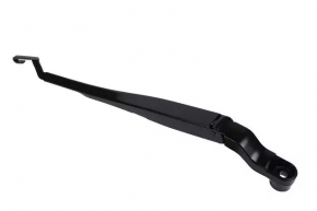 Right wiper arm for Cadillac ATS 13-19