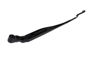 Right wiper arm for Cadillac ATS 13-19