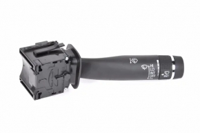 Steering column switch right Chevrolet Impala 14-20